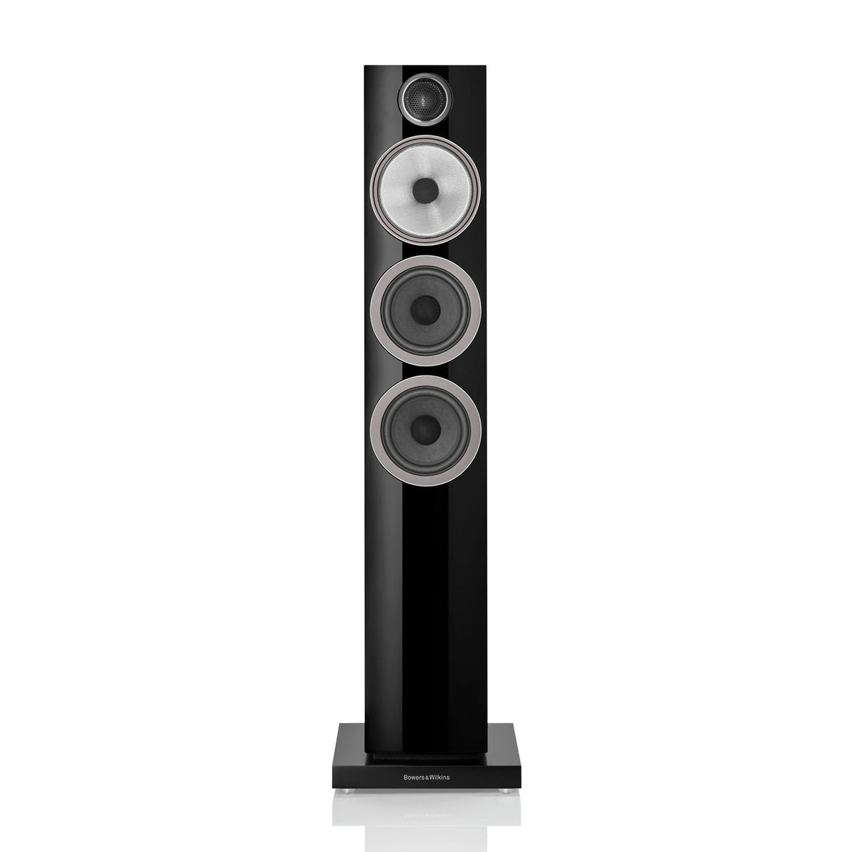 Audio Advisor