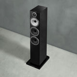 Audio Advisor