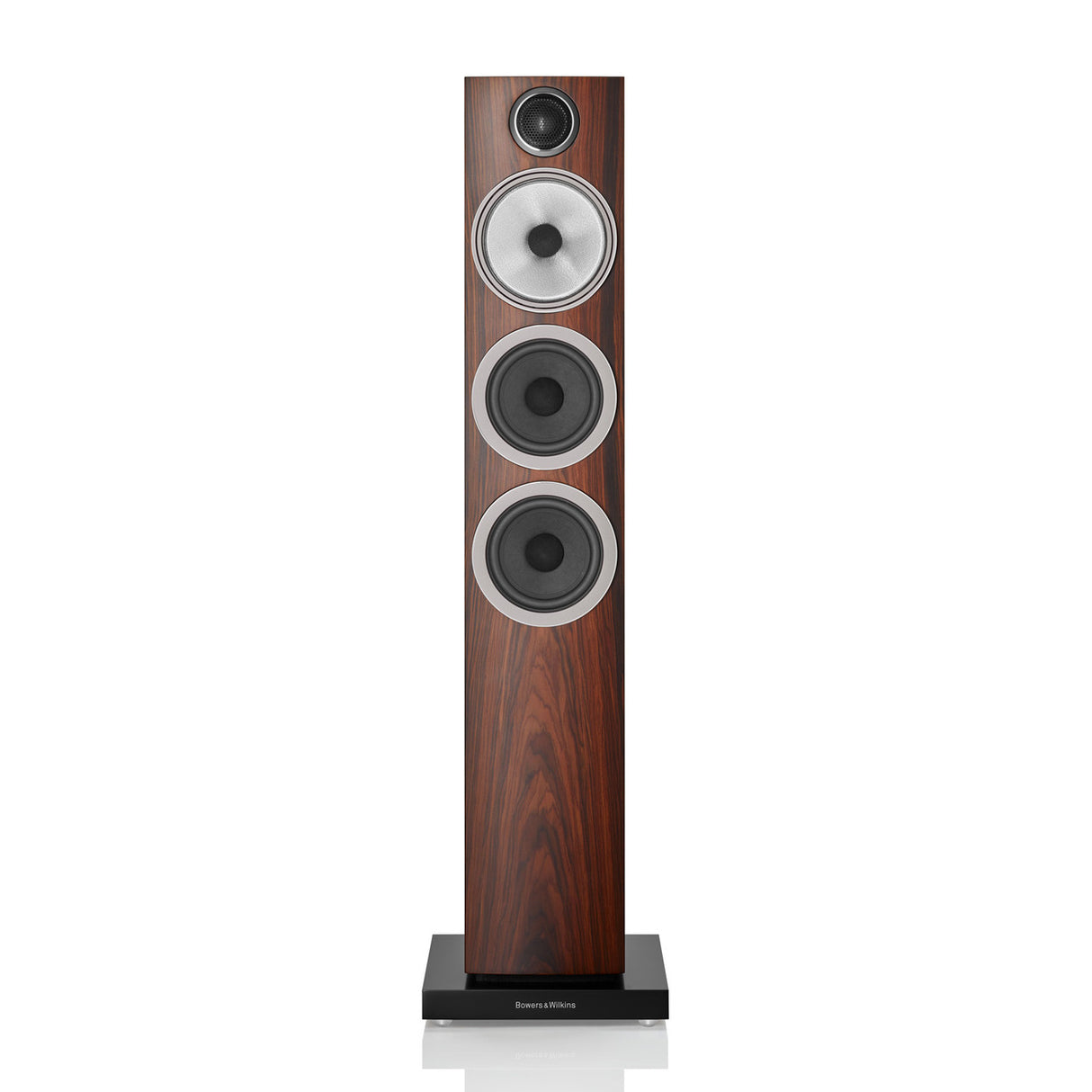 Audio Advisor