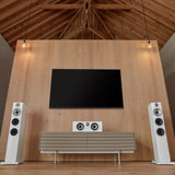 Audio Advisor