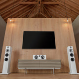 Audio Advisor