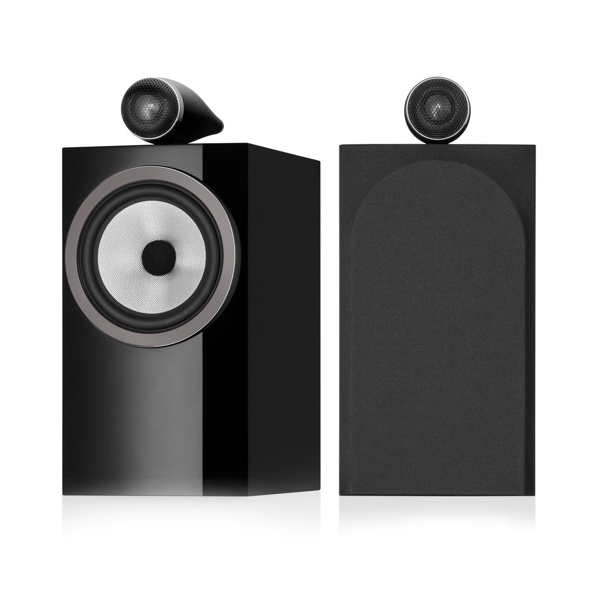 Audio Advisor