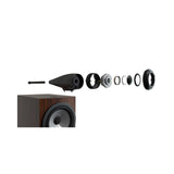 Audio Advisor