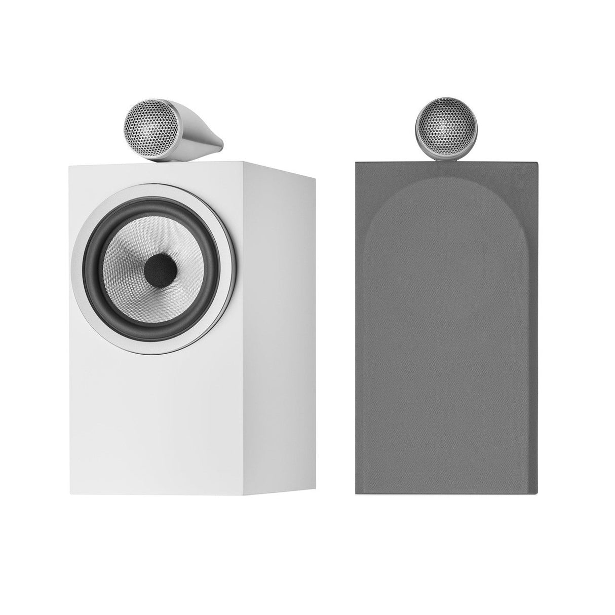 Audio Advisor