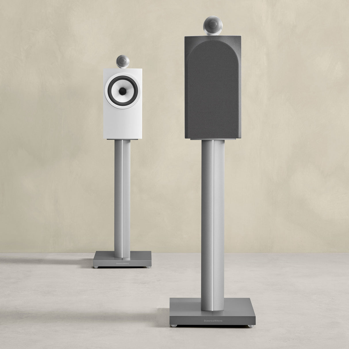 Audio Advisor