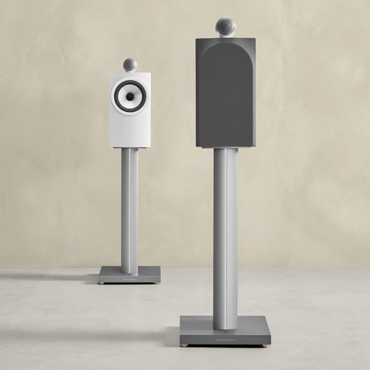 Audio Advisor