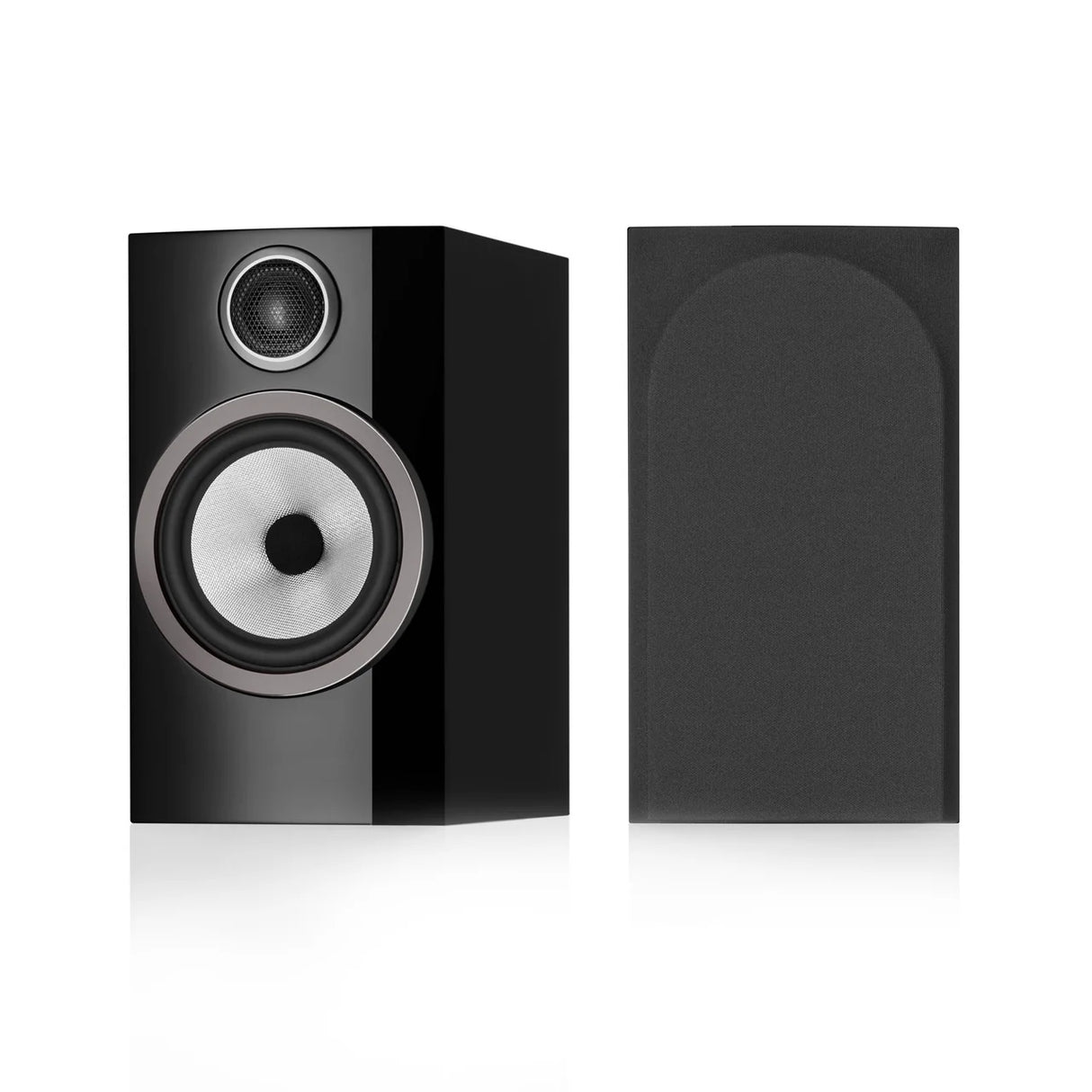 Audio Advisor