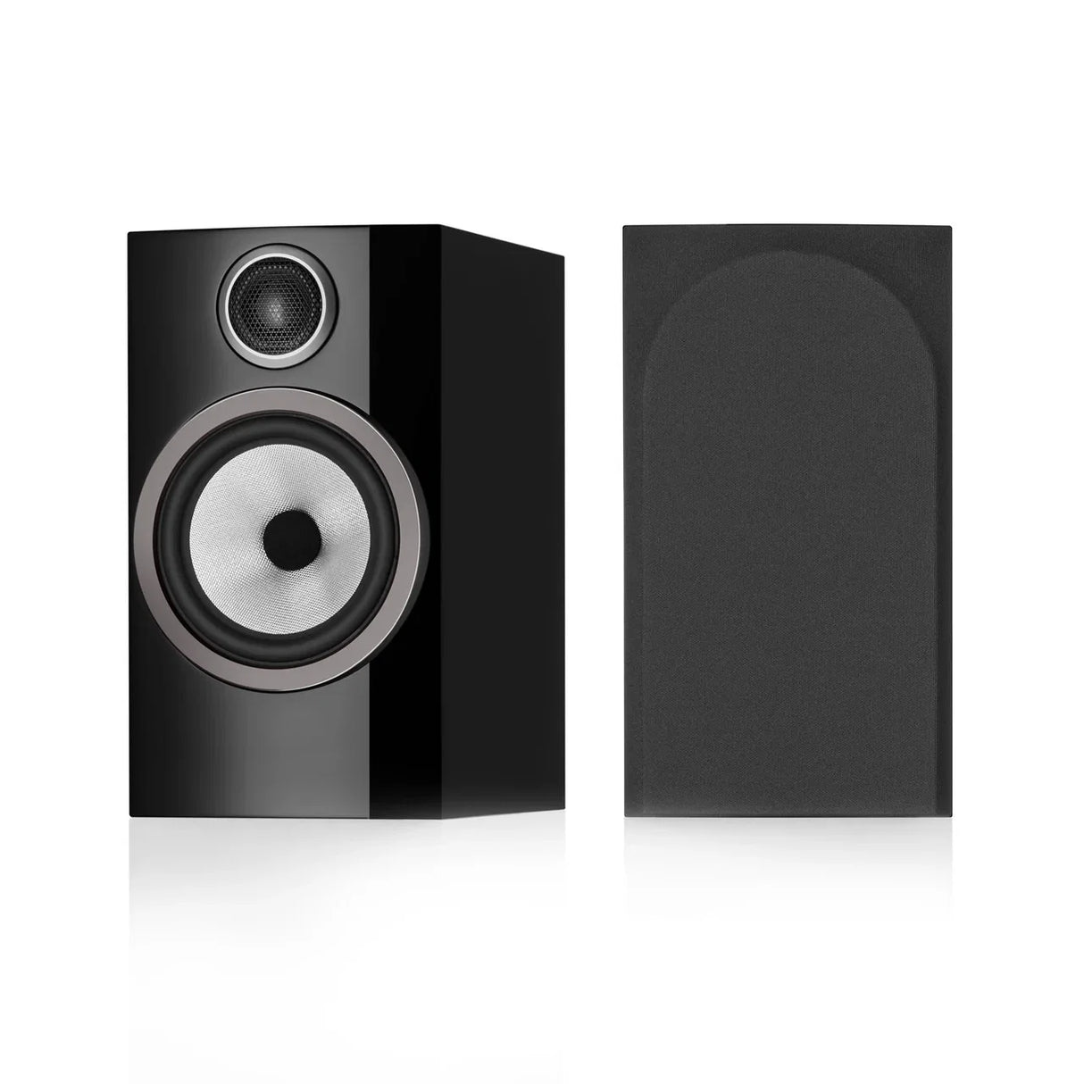 Audio Advisor
