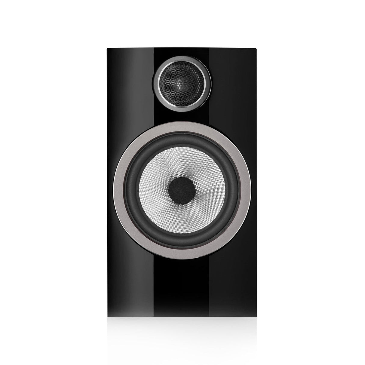 Audio Advisor