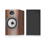 Audio Advisor