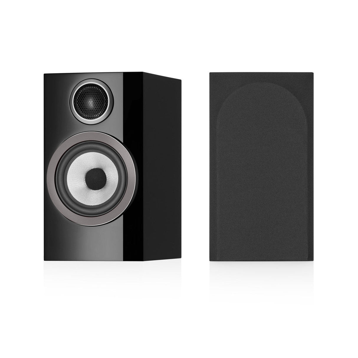 Audio Advisor