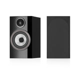 Audio Advisor