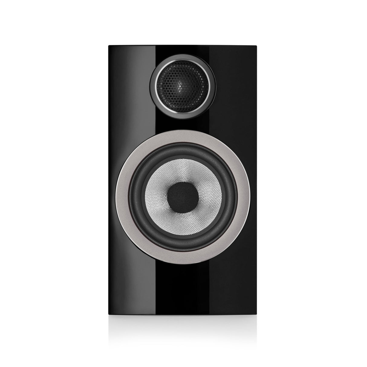 Audio Advisor