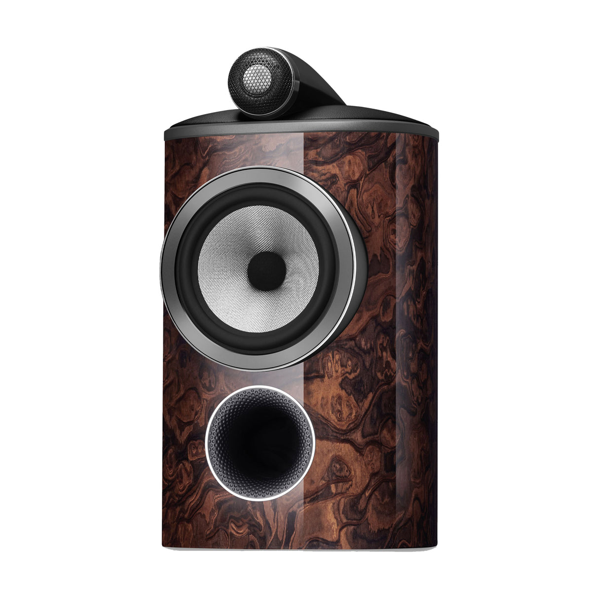 Audio Advisor