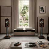 Audio Advisor