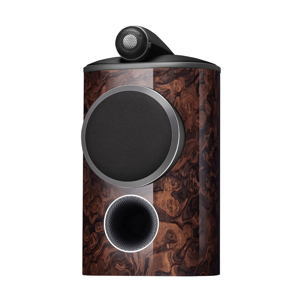 Audio Advisor