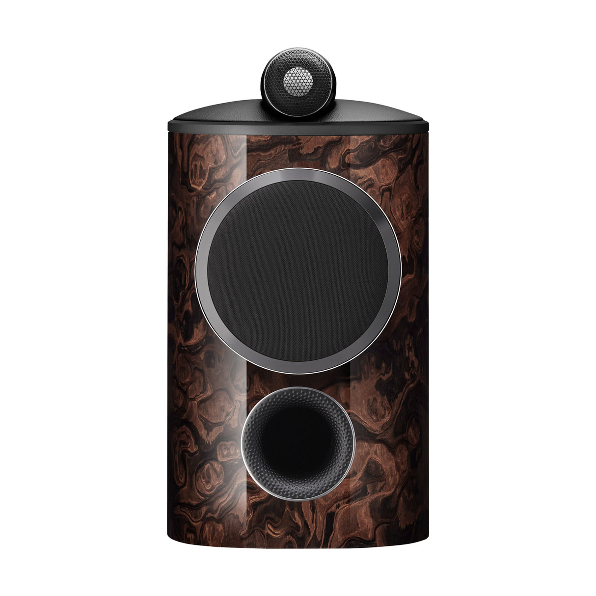 Audio Advisor