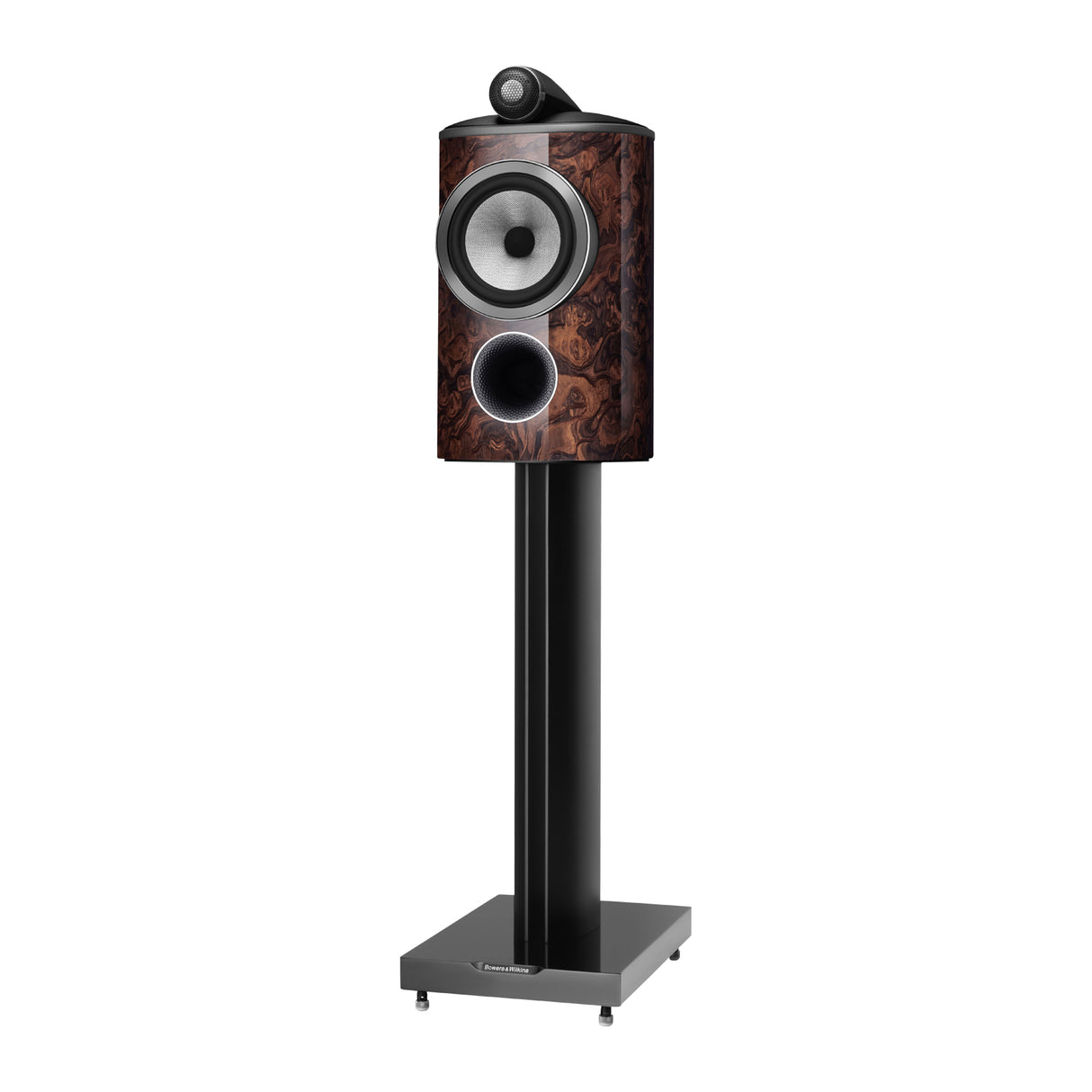 Audio Advisor