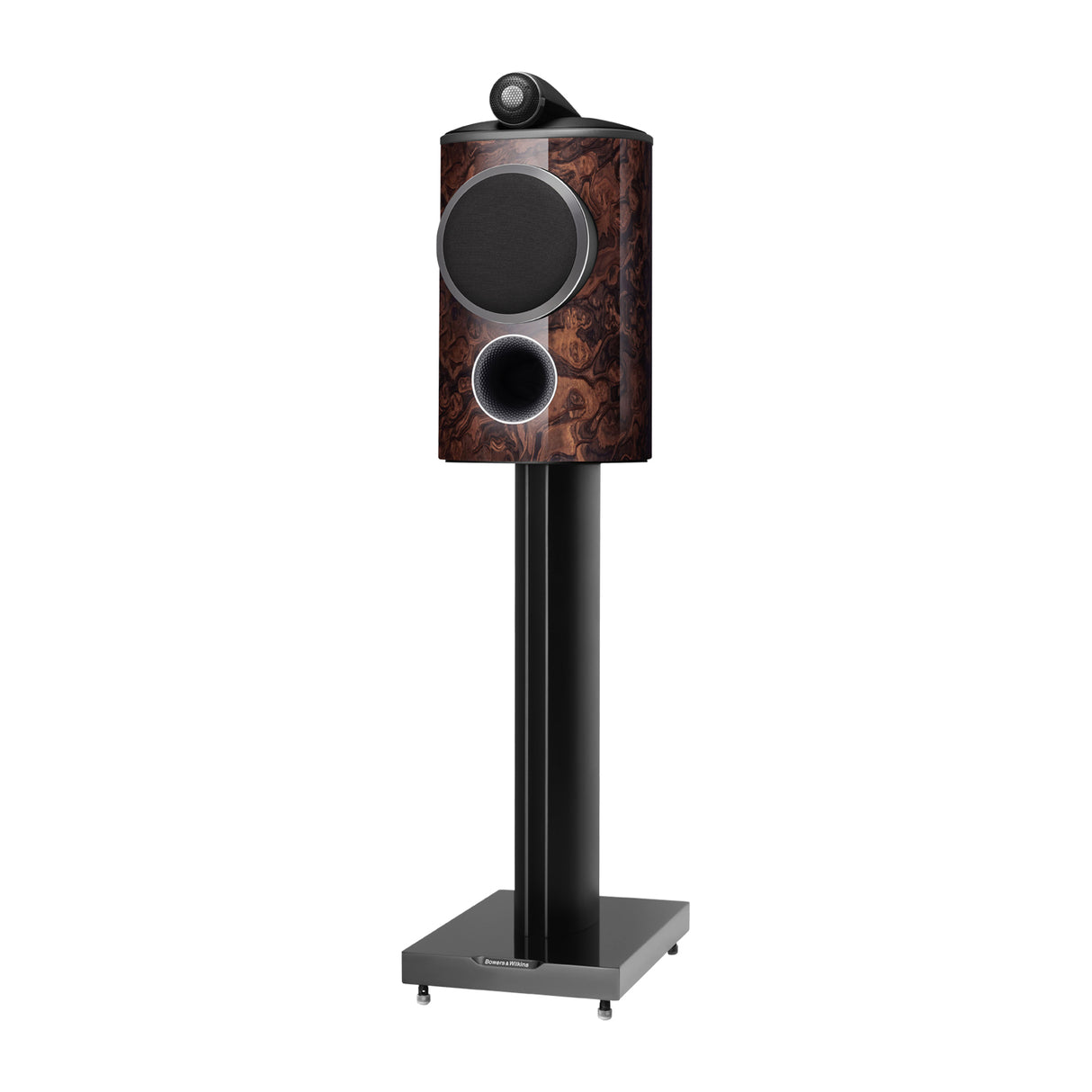 Audio Advisor