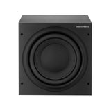 Audio Advisor