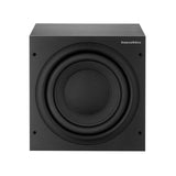 Audio Advisor