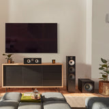Audio Advisor