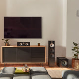 Audio Advisor
