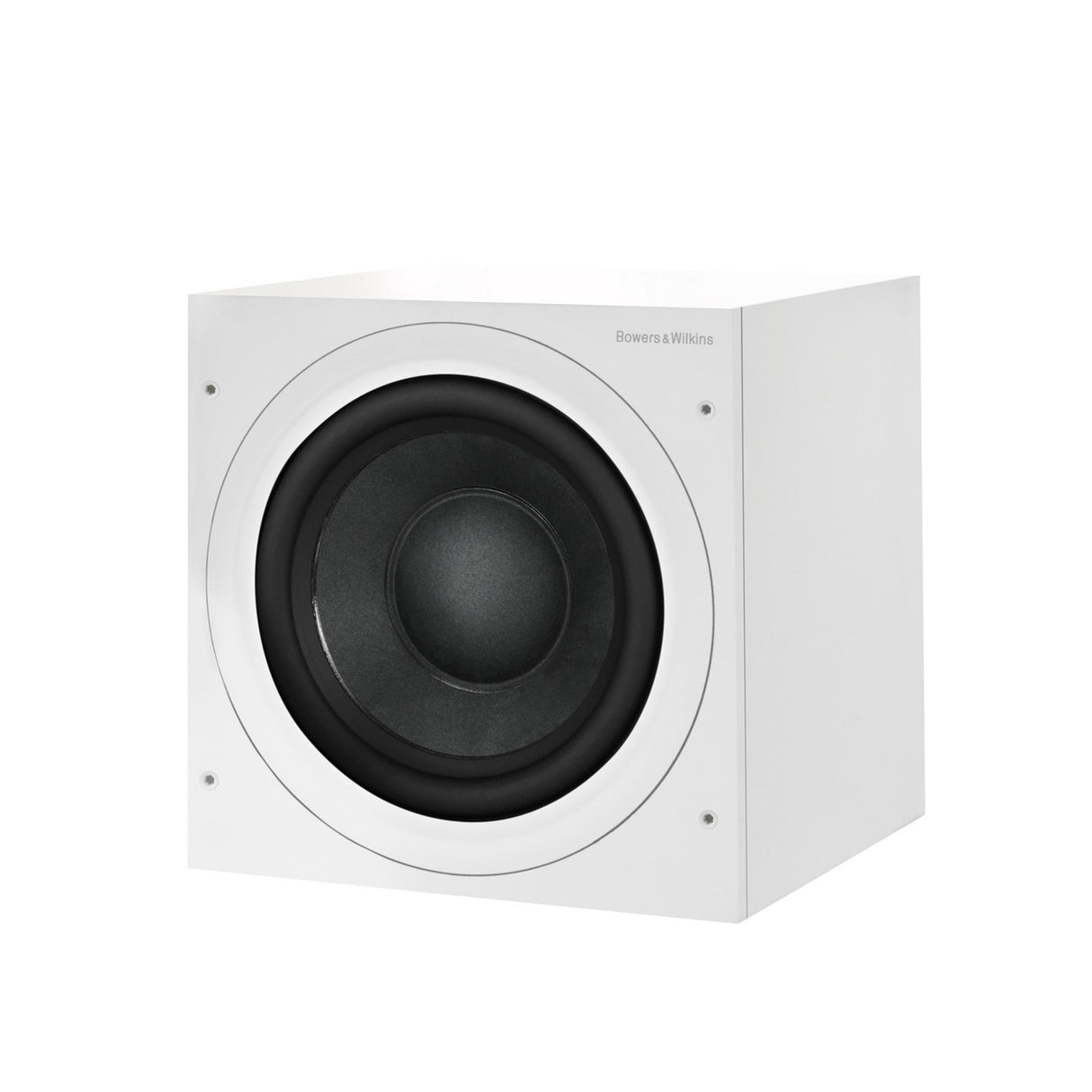 Audio Advisor