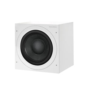 Audio Advisor