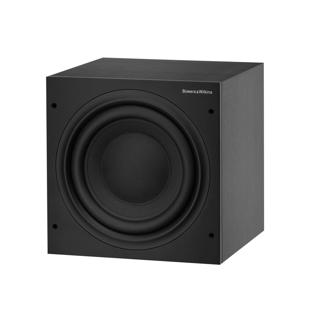 Audio Advisor