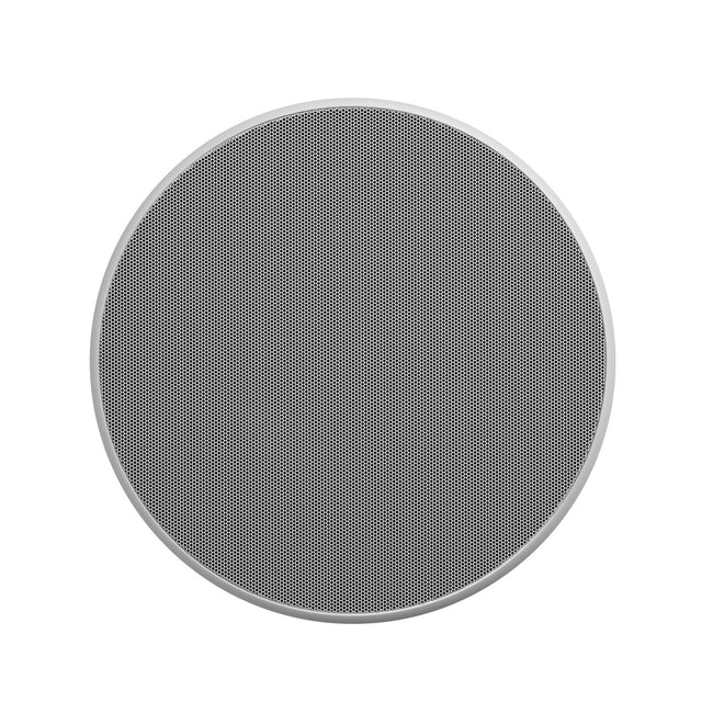 Covering speaker of Bowers & Wilkins CCM382 In-Ceiling Speaker