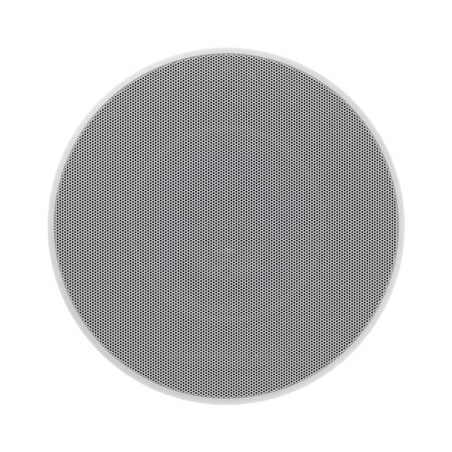 Covering speaker of Bowers & Wilkins CCM663 In-Ceiling Speaker