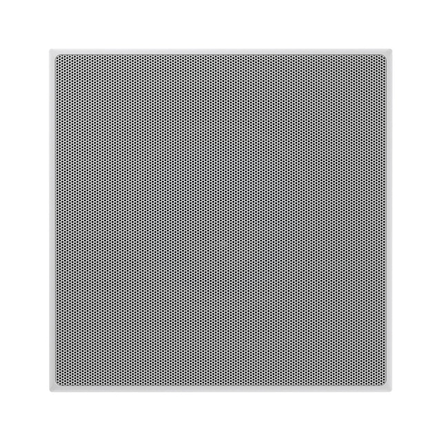 Full display of Bowers & Wilkins CCM664 In-Ceiling Speaker