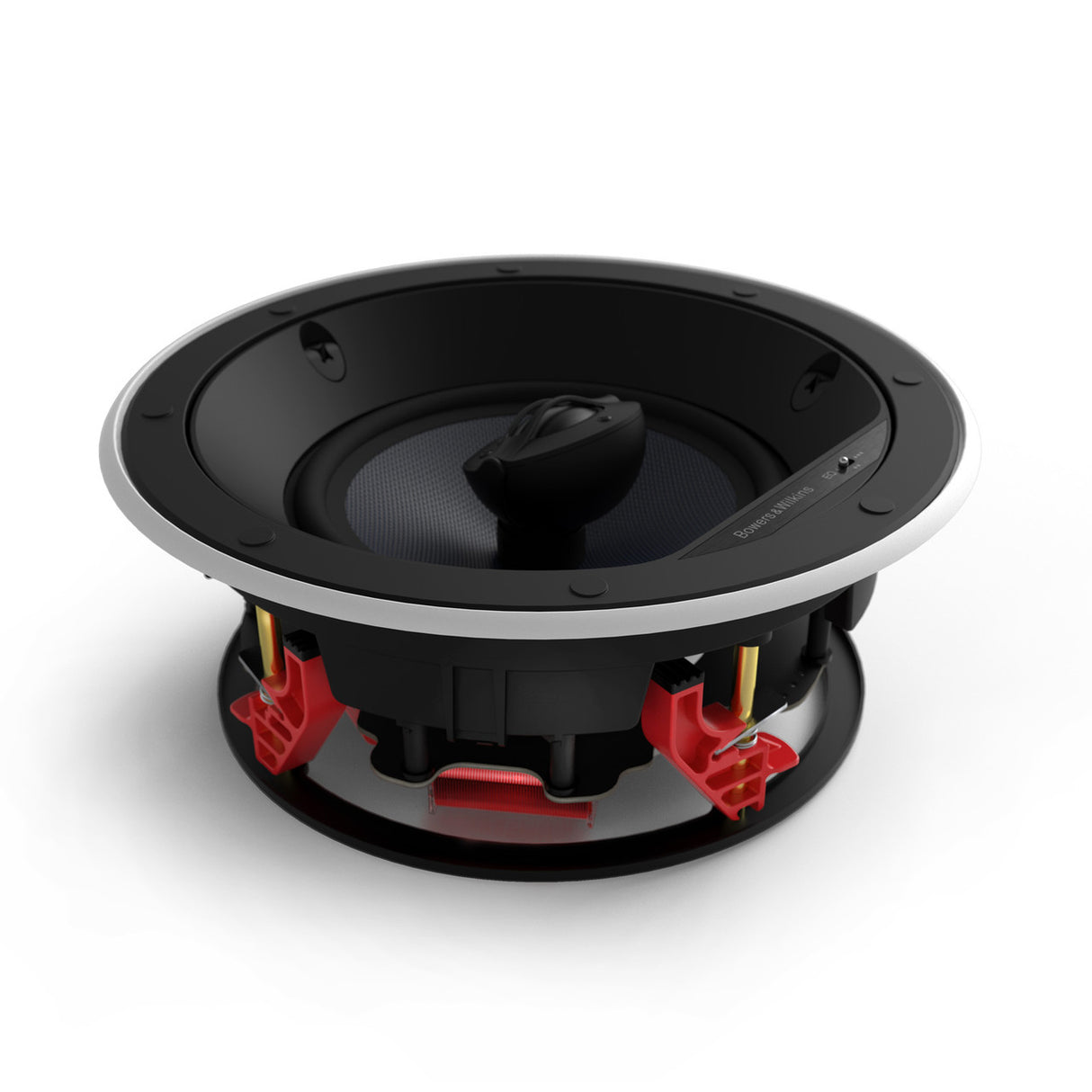 Audio Advisor