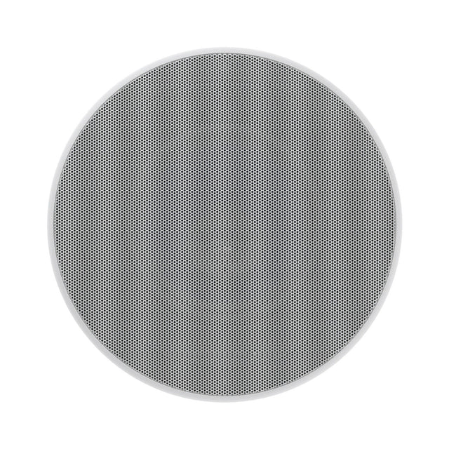 Covering speaker of Bowers & Wilkins CCM664SR In-Ceiling Speaker Each