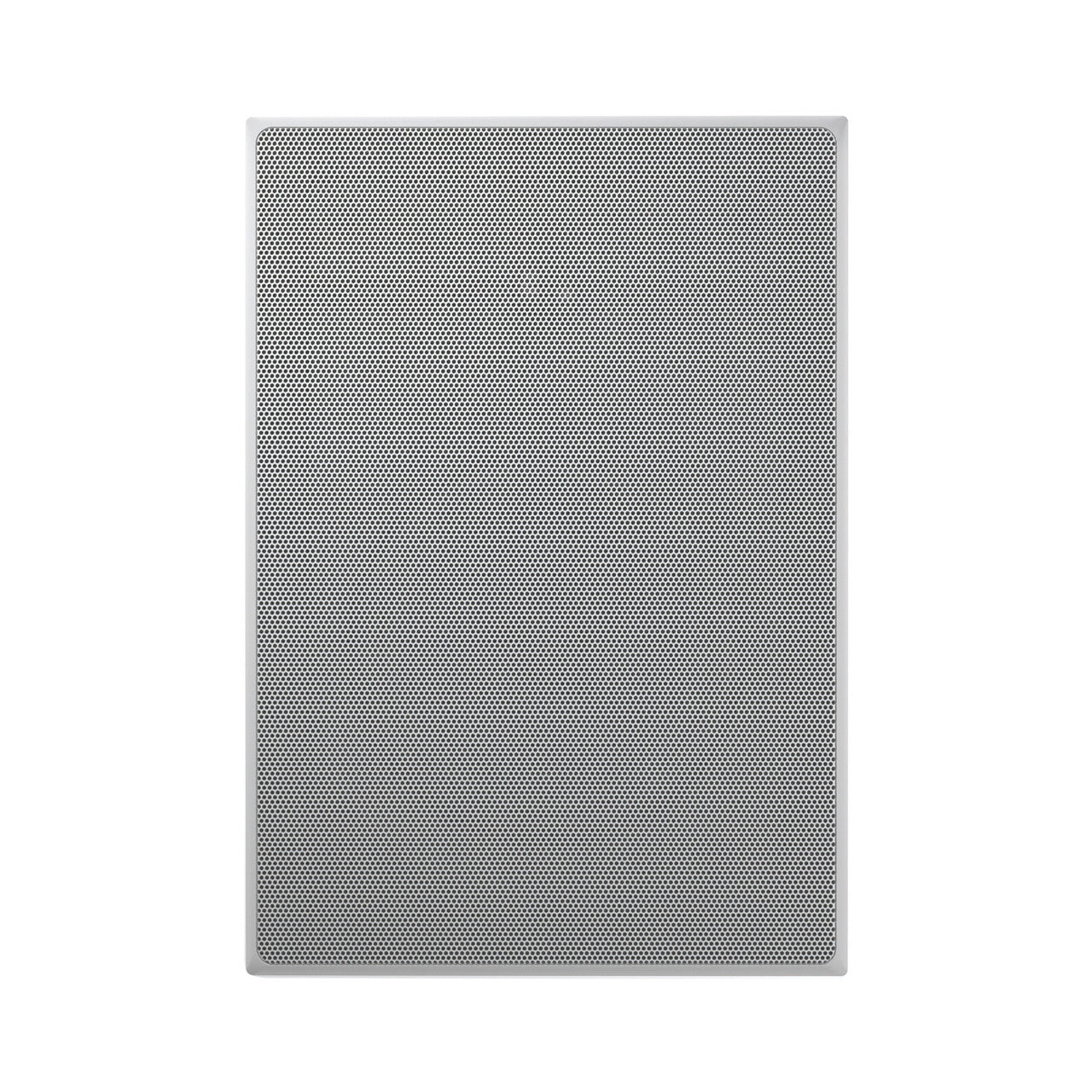 Bowers & Wilkins CWM652 In-Wall Speaker - Each | Audio Advisor