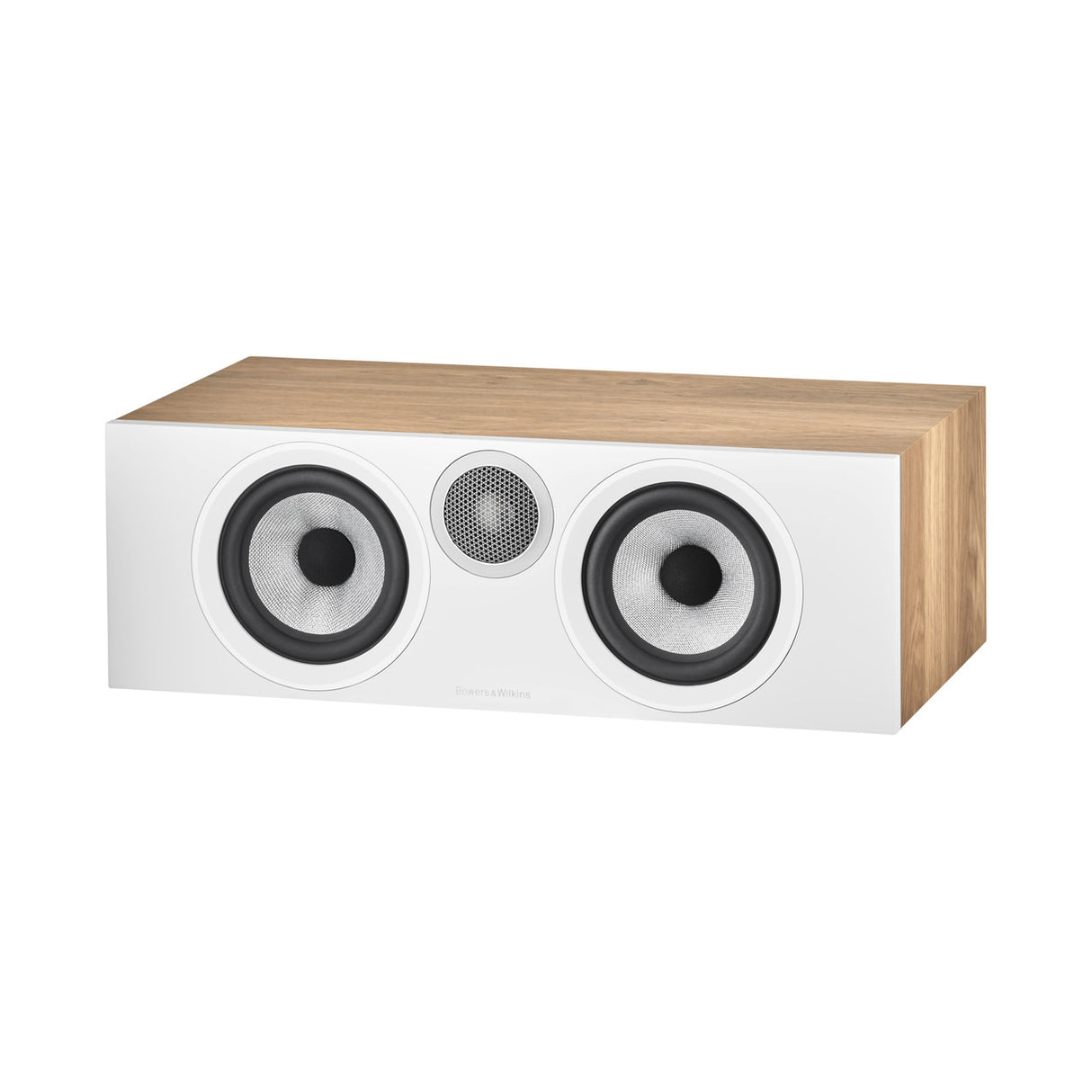Audio Advisor