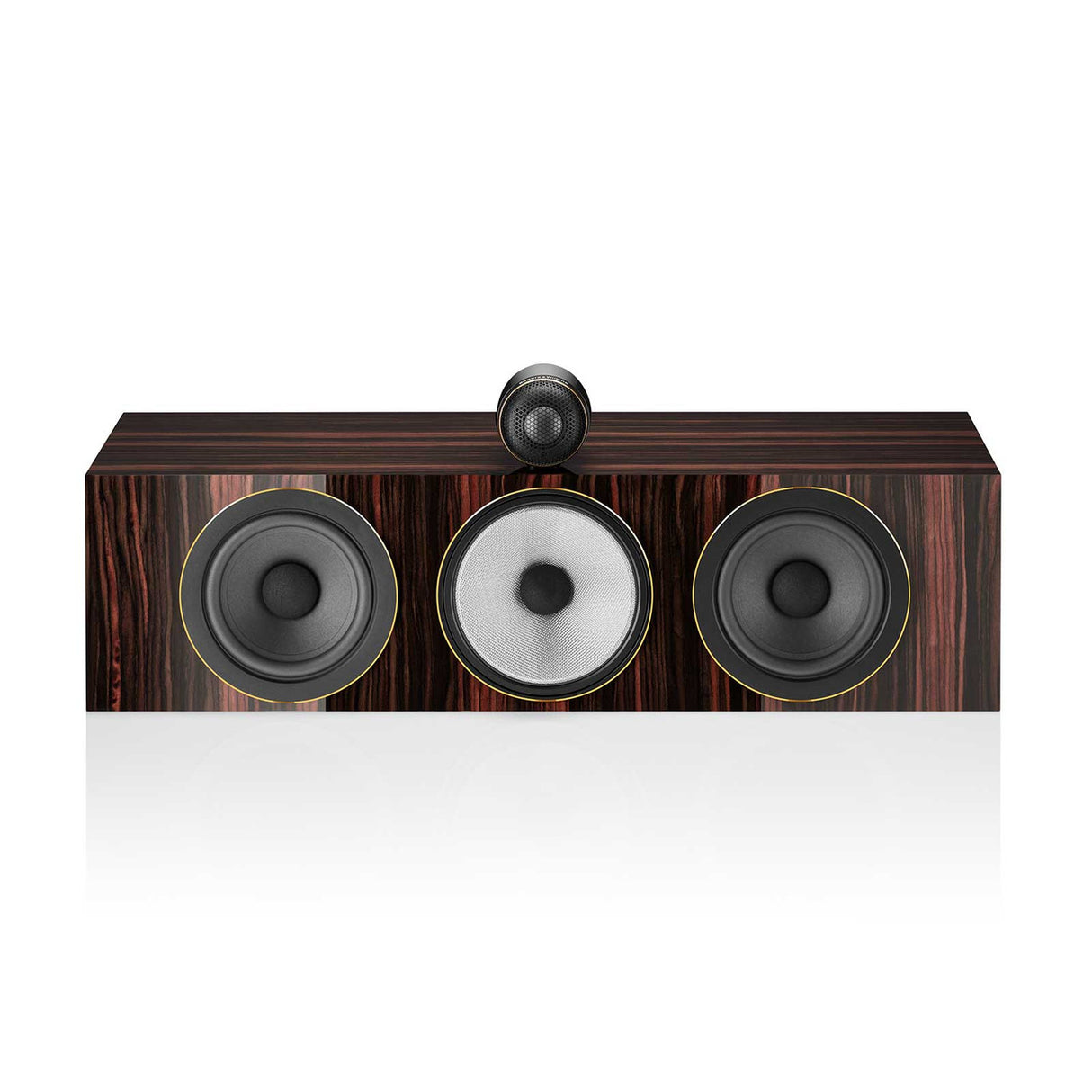 Audio Advisor