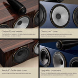 Audio Advisor