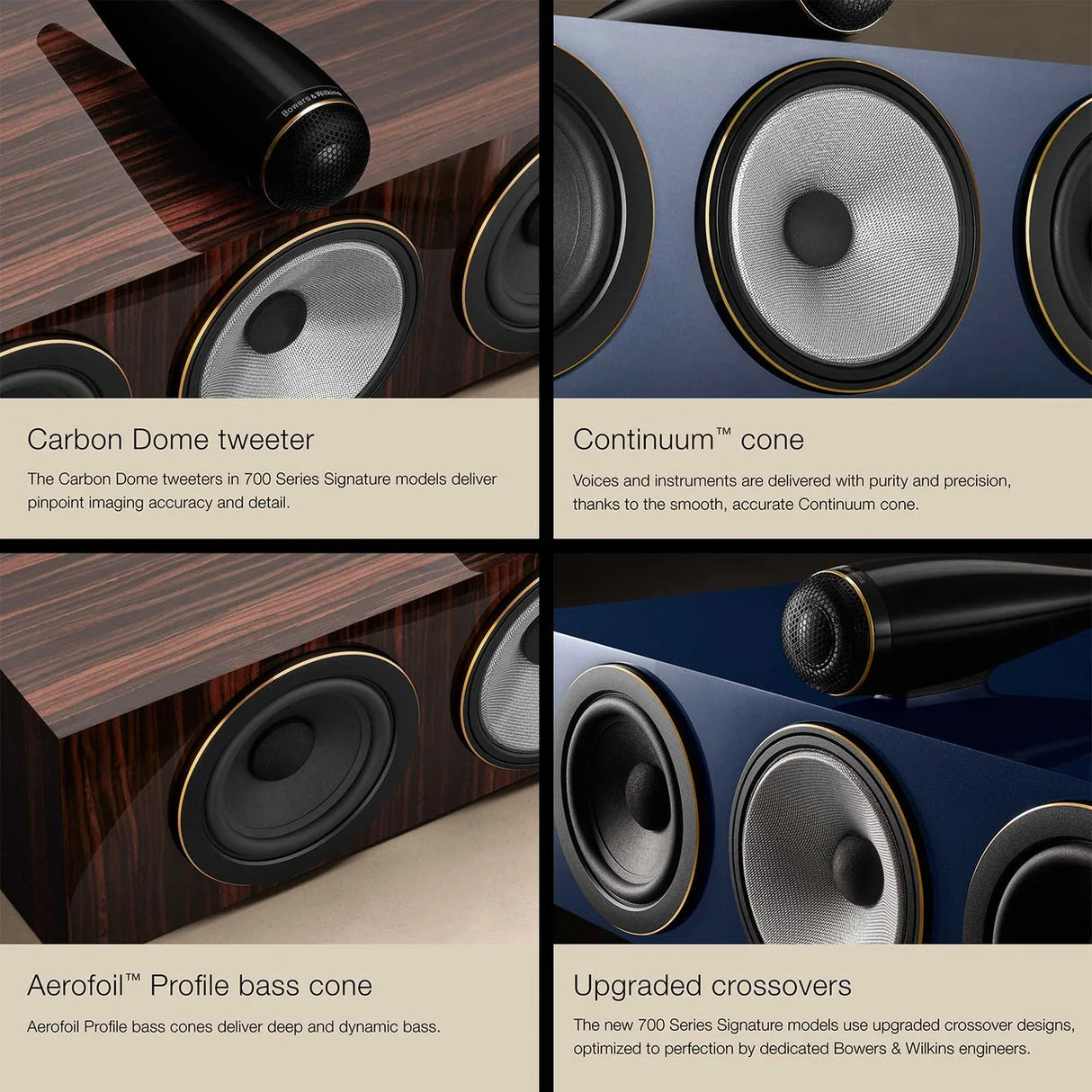 Audio Advisor
