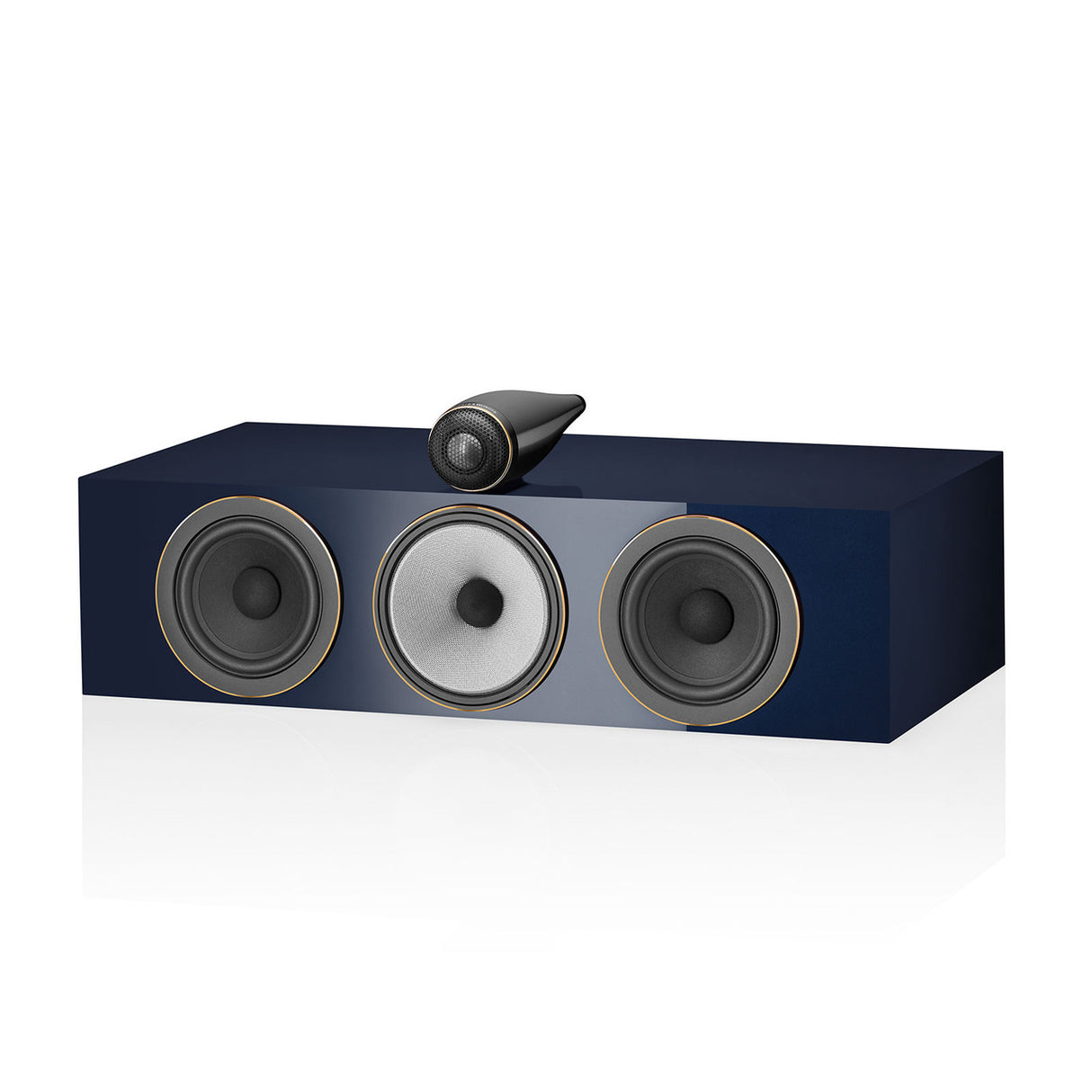 Audio Advisor