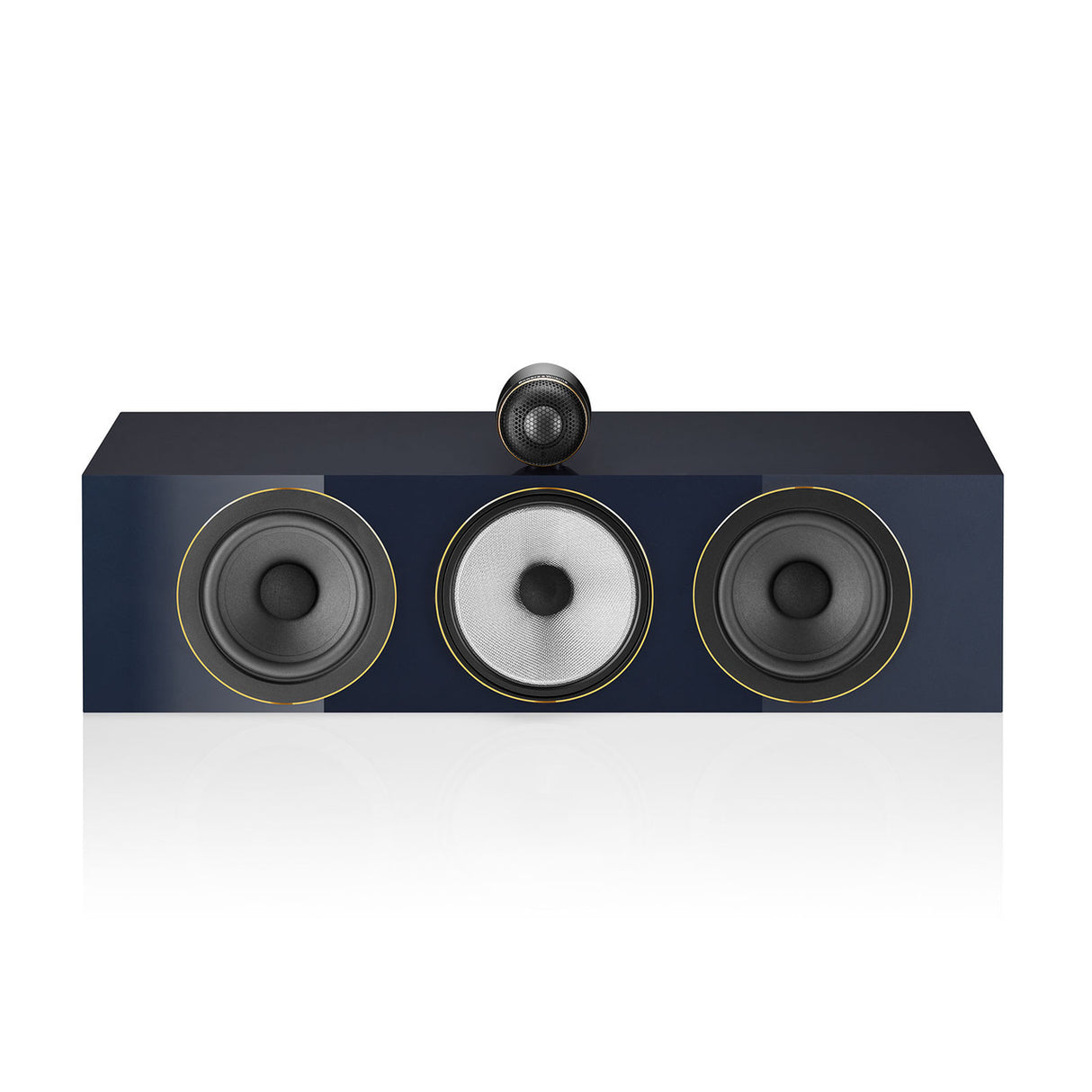 Audio Advisor