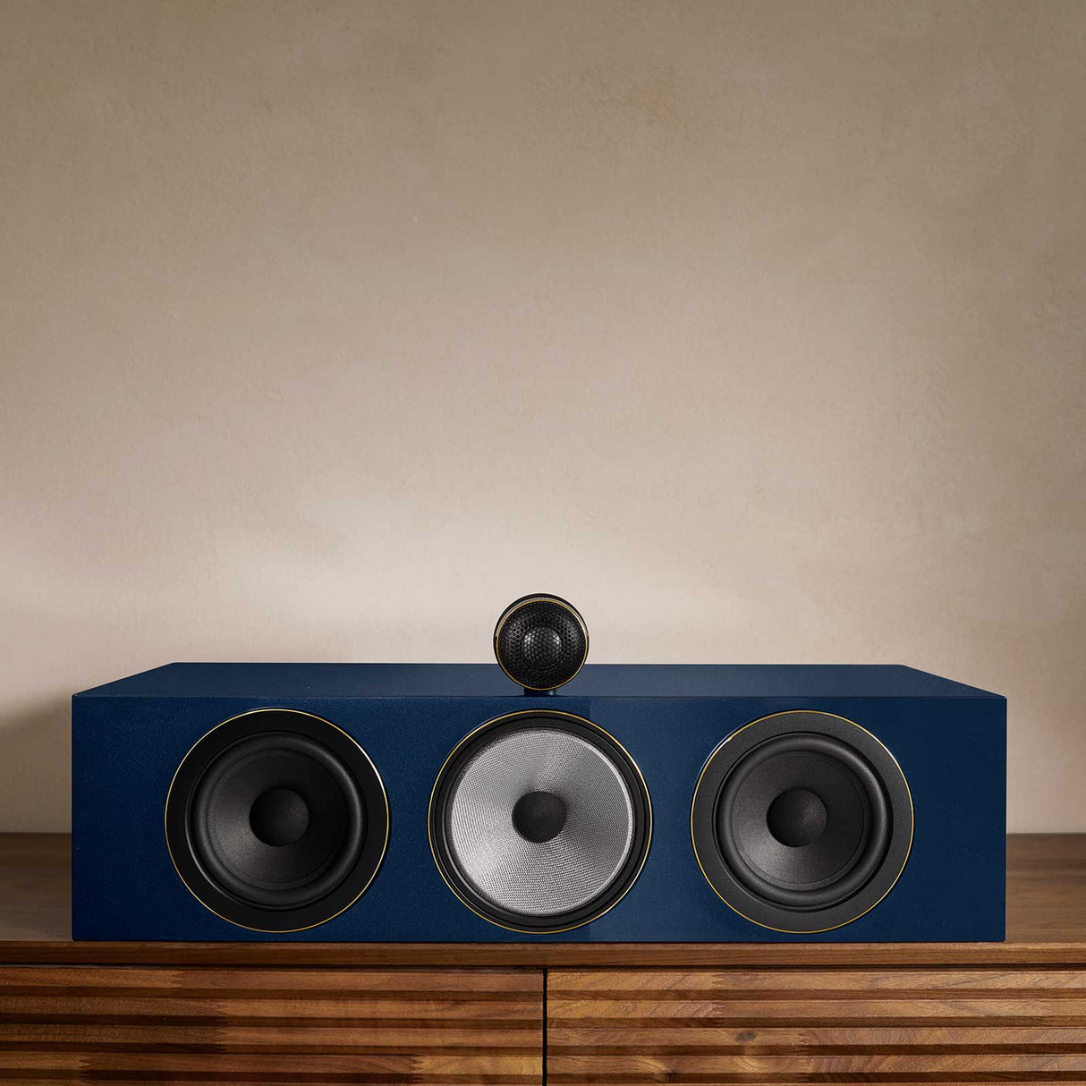 Audio Advisor