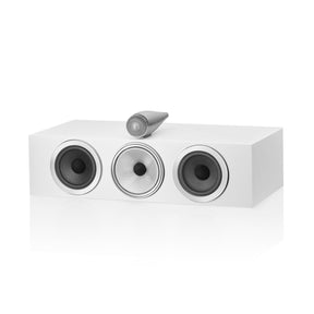 Audio Advisor