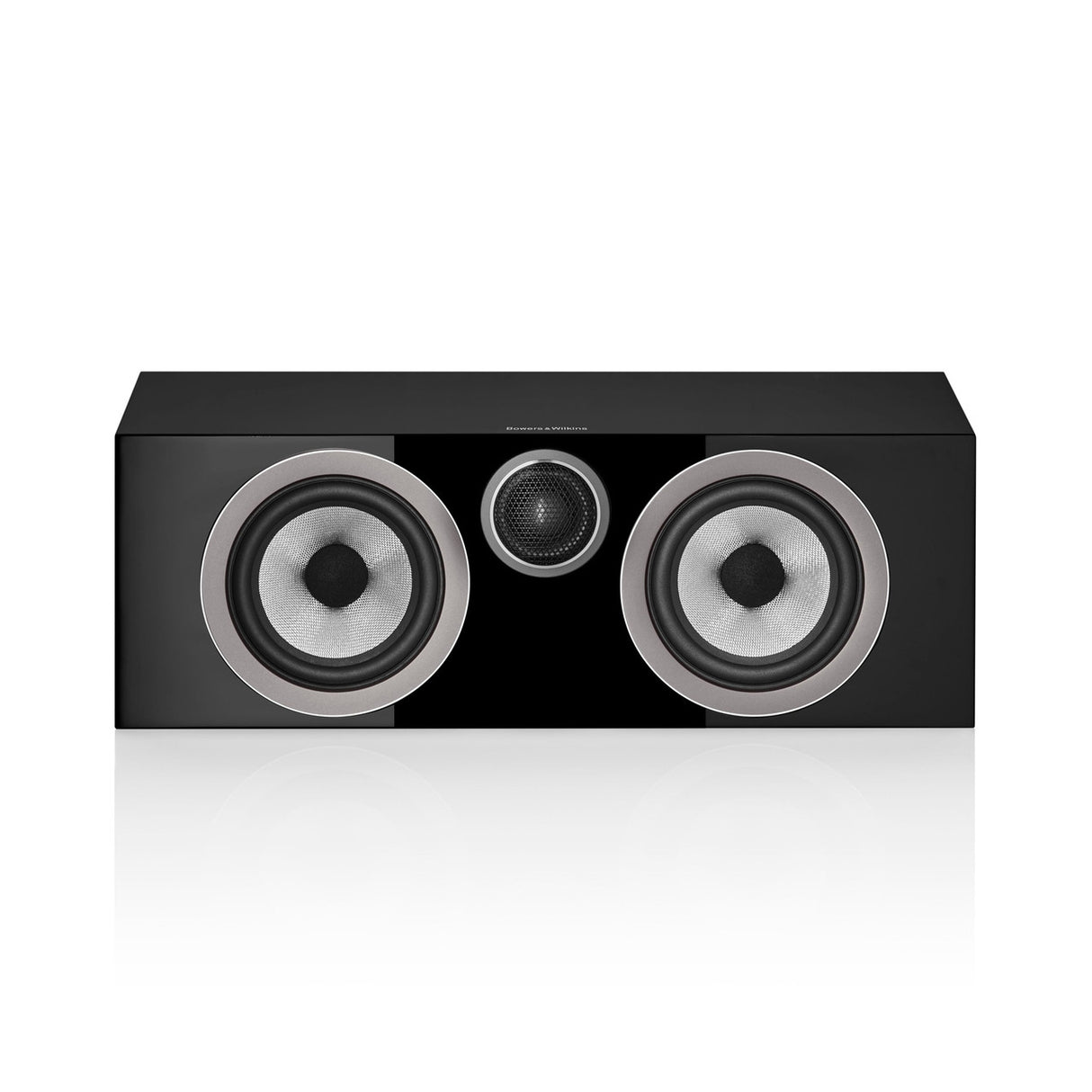 Audio Advisor