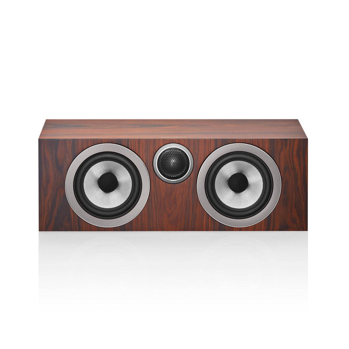Audio Advisor