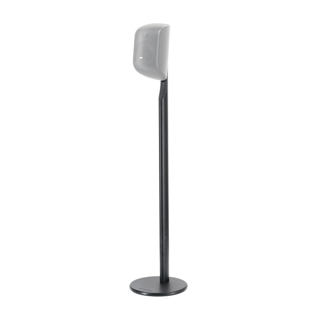 Full display of Bowers & Wilkins M-1 Stands