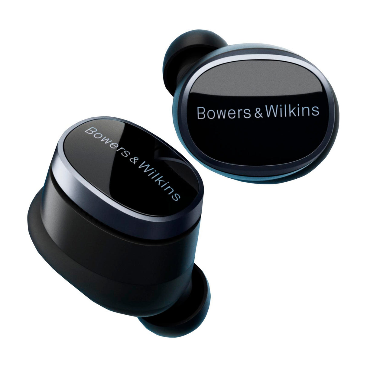 Audio Advisor