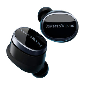 Audio Advisor