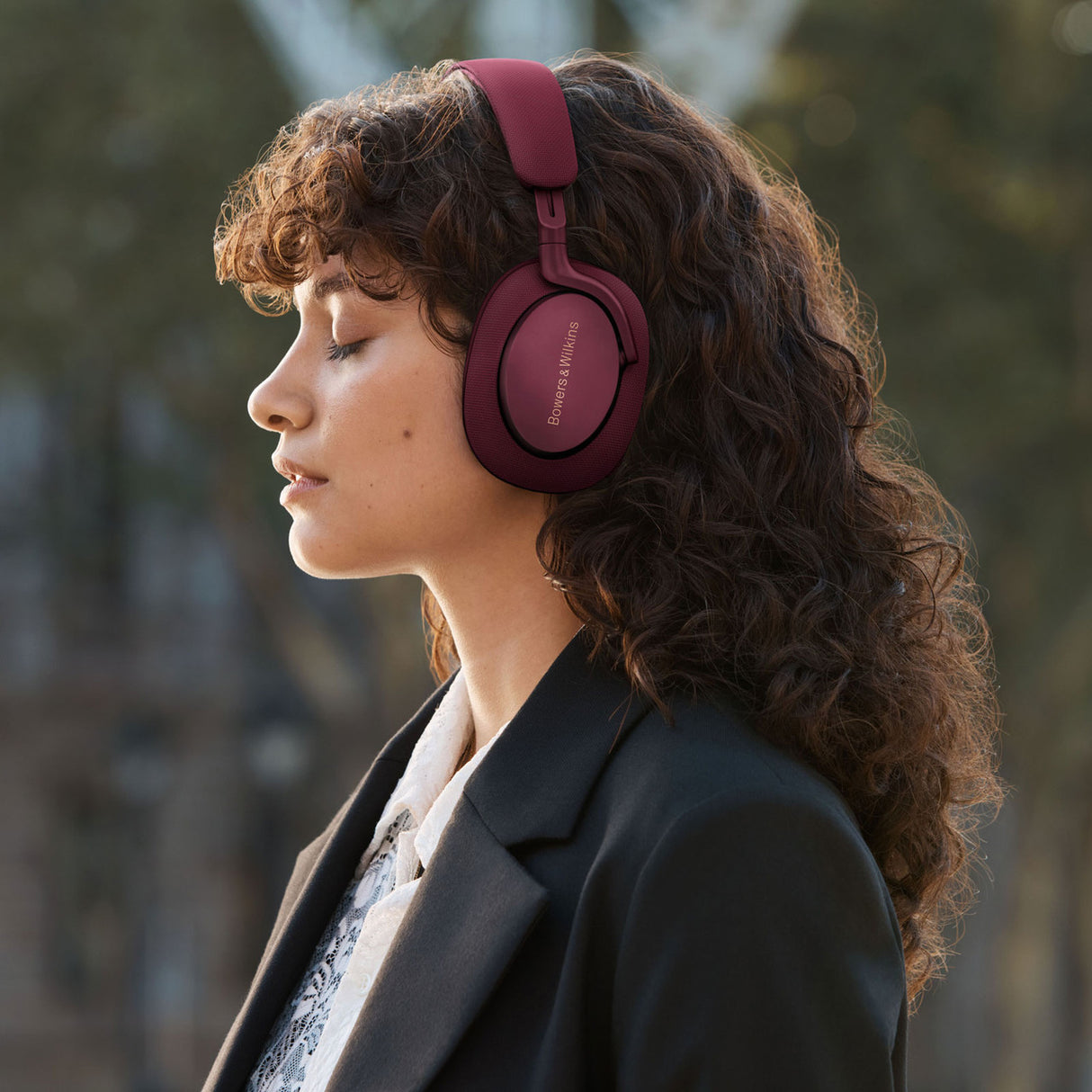 Audio Advisor